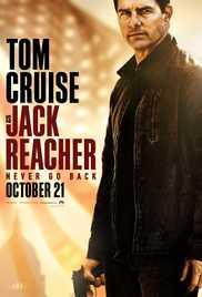 Jack-Reacher-Never-Go-Back-2016-Hd-720p-Hindi-Eng-Hdmovie