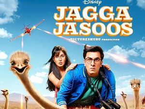 Jagga-Jasoos-2017-Hdmovie