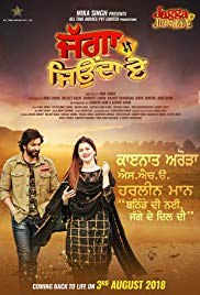 Jagga-Jiunda-E-2018-HdRip