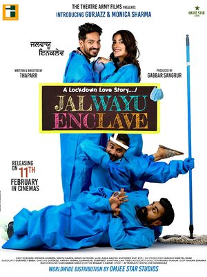 Jal-Wayu-Enclave-2022-dvdrip-Hdrip