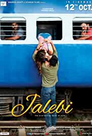 Jalebi-2018-HdRip