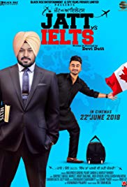 Jatt-vs.-Ielts-2018-HdRip