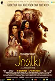 Jhalki-2019-HdRip