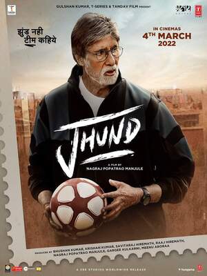 Jhund-2022-hindi-Hdrip