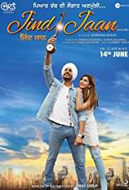 Jind-Jaan-2019-HdRip