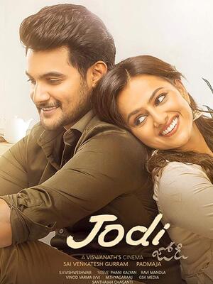 Jodi-2019-in-hindi-Hdrip