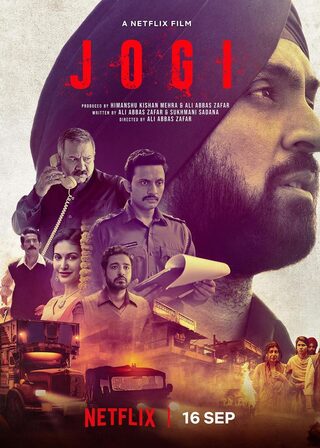 Jogi-2022-Punjabi-HdRip