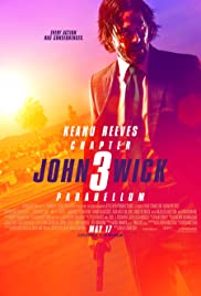 John-Wick-Chapter-3-Parabellum-2019--Hindi-Dubb-HdRip