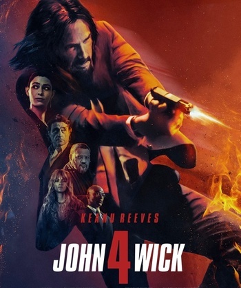 John-Wick-Chapter-4-2023-in-Hindi-dubb-Hdrip