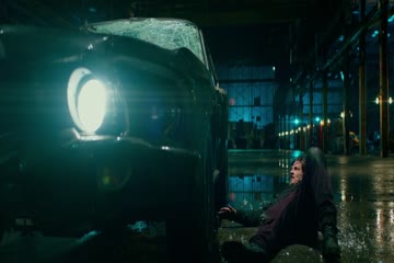 John-Wick:-Chapter-2-2017-HdRip