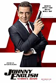 Johnny-English-Strikes-Again-2018-in-Hindi-HdRip