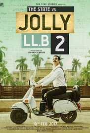 Jolly-LLB-2-2017-Hdmovie