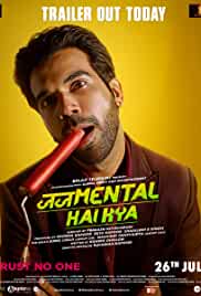 Judgementall-Hai-Kya-2019-HdRip