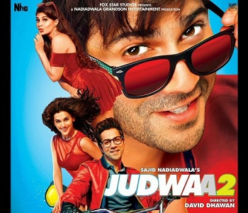 Judwaa-2-2017-HdRip