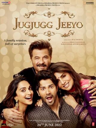 Jug-Jugg-Jeeyo-2022-Hindi-Hdrip