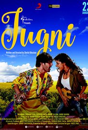 Jugni-2016-720p-WebHD-rip-Hdmovie