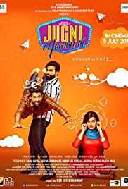 Jugni-Yaaran-Di-2019-HdRip