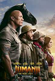 Jumanji-The-Next-Level-2019-Dubb-in-Hindi-PreDvd