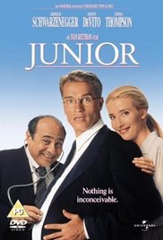 Junior-1994-Hd-720p-hindi-eng-Hdmovie