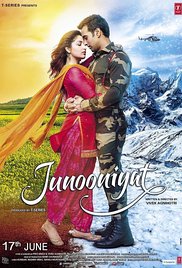 Junooniyat-2016-DesiPreDvd-Hdmovie