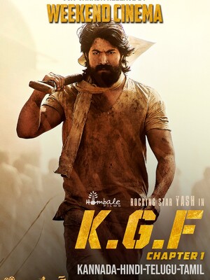 K.G.F:-Chapter-1-2018-HdRip