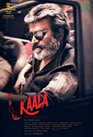 Kaala-2018-HdRip