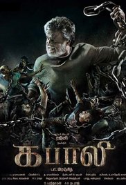 Kabali-2016-1cd-Camrip-X264-Aac-Hdmovie