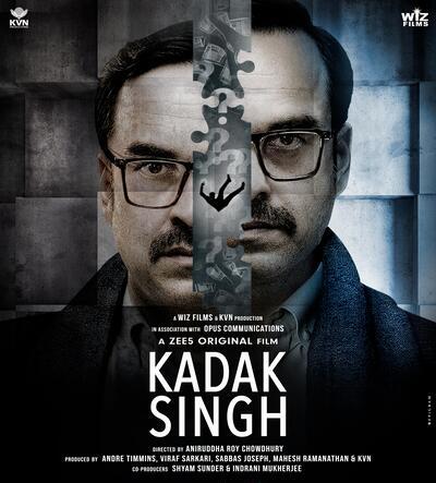 Kadak-Singh-2023-in-Hindi-HdRip