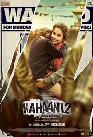 Kahaani-2-2016-DesiCam-Hdmovie