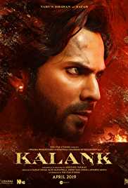 Kalank-2019-HdRip