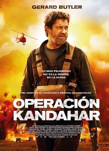 Kandahar-2023-Dubb-in-Hindi-Hdrip