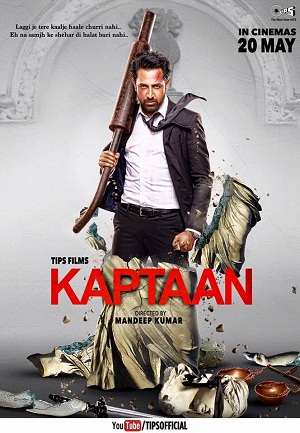 Kaptaan-2016-DvdScr-Hdmovie