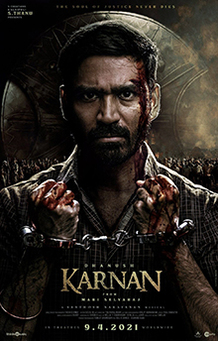 Karnan-2021-in-Hindi-Hdrip