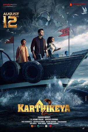 Karthikeya-2-2022-in-Hindi-HdRip