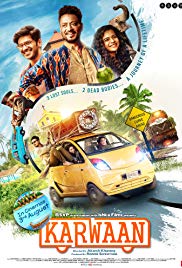 Karwaan-2018-HdRip