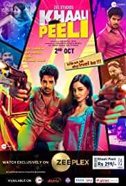 Khaali-Peeli-2020-HdRip