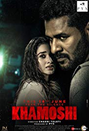 Khamoshi-2019-HdRip