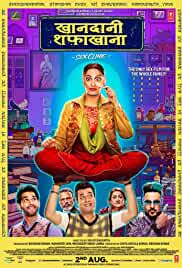 Khandaani-Shafakhana-2019-HdRip