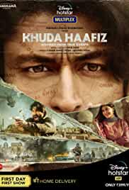 Khuda-Haafiz-2020-HdRip