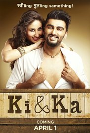 Ki-and-Ka-2016-HD-PRINT-DVDRIP-720P-Hdmovie