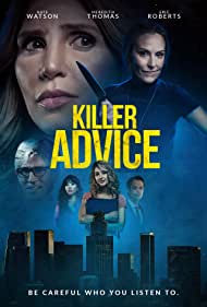 Killer-Advice-2021-dubbed-in-hindi-HdRip