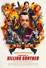 Killing-Gunther-2017-in-Hindi-HdRip