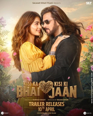 Kisi-Ka-Bhai-Kisi-Ki-Jaan-2023-Hindi-Hdrip