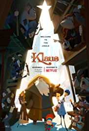 Klaus-2019-Dubb-in-Hindi-HdRip