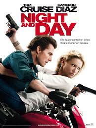 Knight-And-Day-2010-bluray-in-hindi-okbeen-com