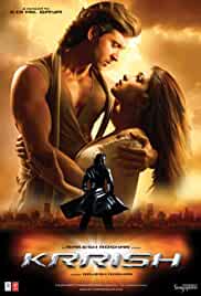 Krrish-2006-full-movie-HdRip