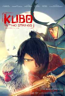 Kubo-and-the-Two-Strings-2016-Hd-720p-hindi-eng-Hdmovie