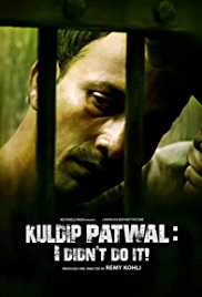 Kuldip-Patwal-I-Didnt-Do-It-2017-HDTC