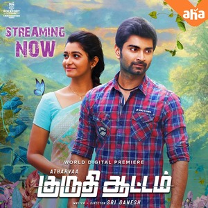 Kuruthi-Aattam-2022-in-Hindi-Hdrip