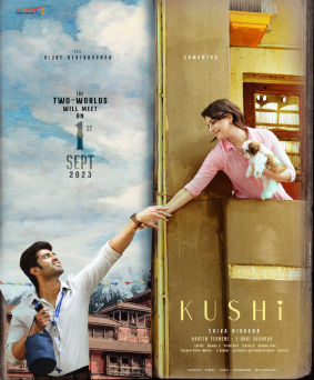 Kushi-2023-in-Hindi-PreDvd